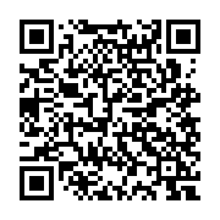 QR code for OP23LI