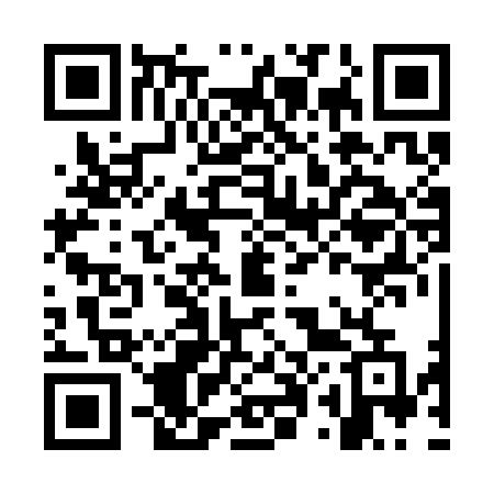 QR code for OP23NE
