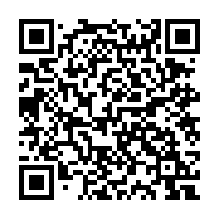 QR code for OP24CM
