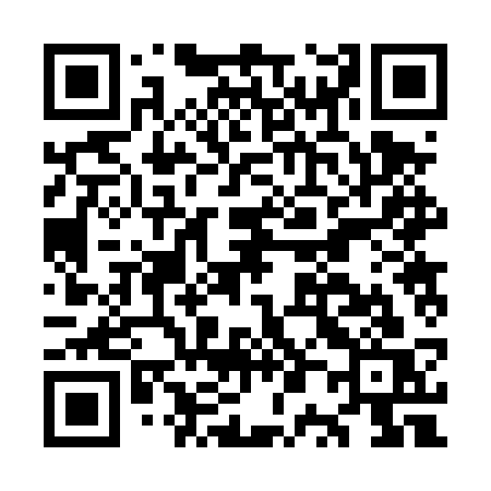QR code for OP24SS