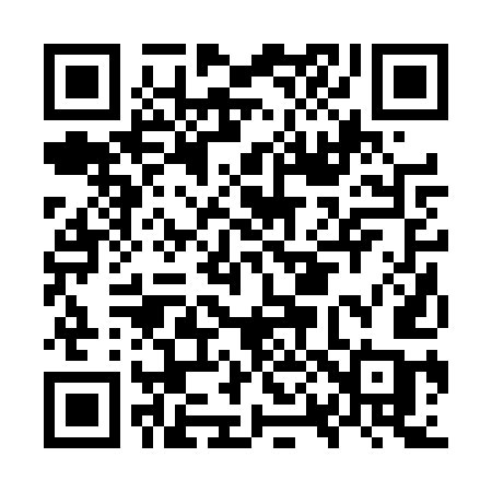 QR code for OP24UC