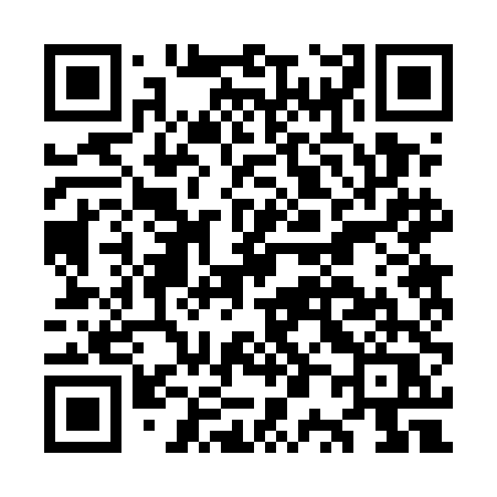 QR code for OP25DQ