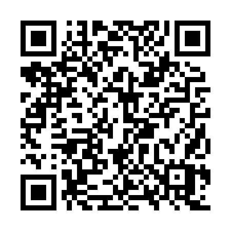 QR code for OP28TW