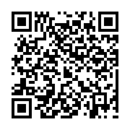 QR code for OP29CF