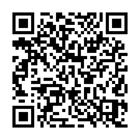 QR code for OP29EQ