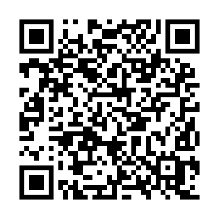QR code for OP29IG
