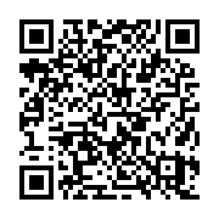 QR code for OP29VY
