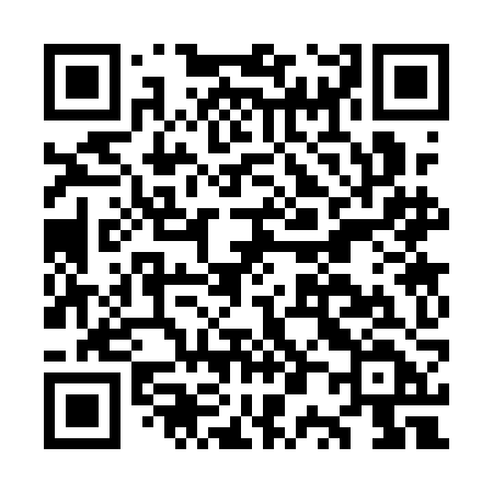 QR code for OP31JD