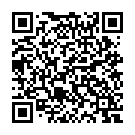 QR code for OP32JY