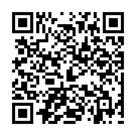 QR code for OP33JA