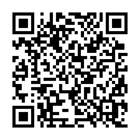 QR code for OP33YF