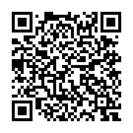 QR code for OP34EI