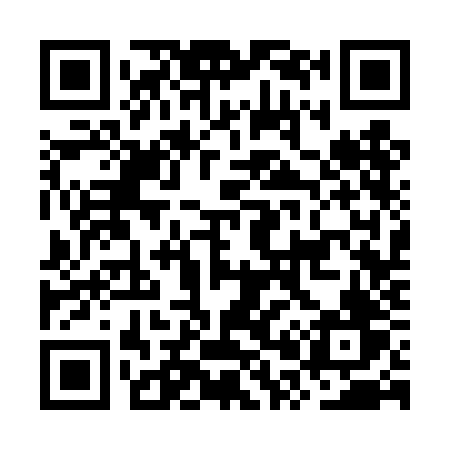 QR code for OP34JV