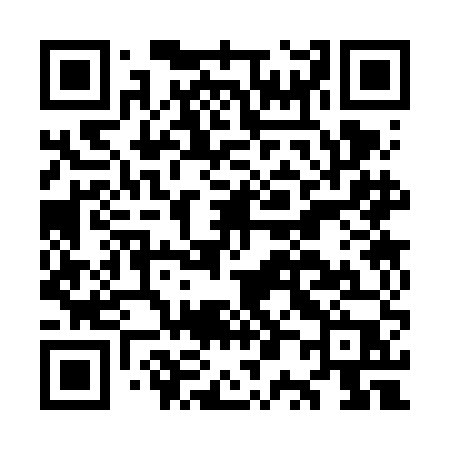 QR code for OP36EP