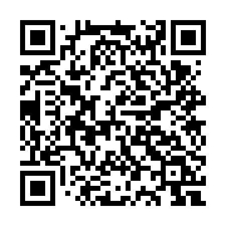 QR code for OP36PL