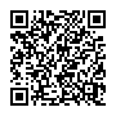 QR code for OP36QT