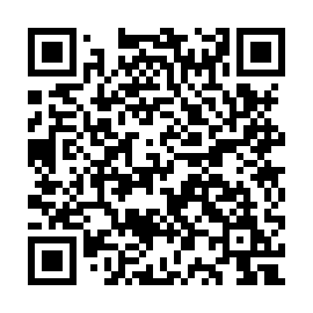 QR code for OP38QM