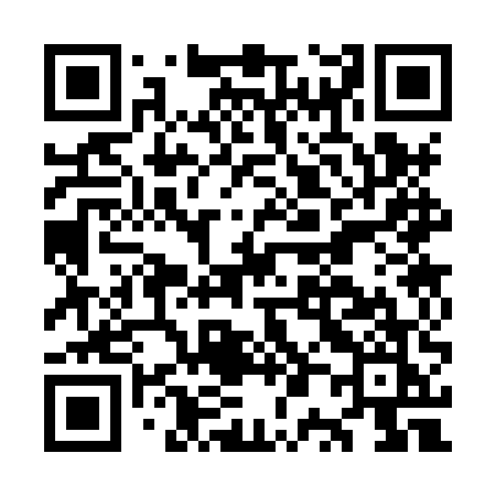 QR code for OP38UK