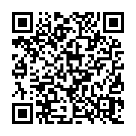 QR code for OP39QW