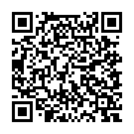 QR code for OP40NT