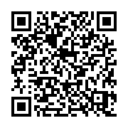 QR code for OP41JS