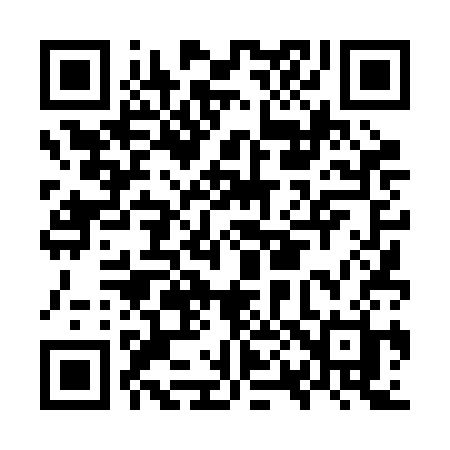 QR code for OP42CH