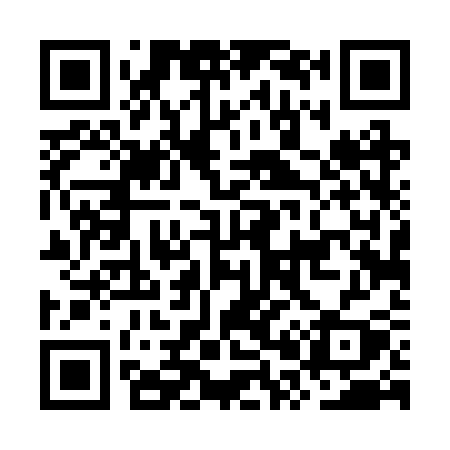 QR code for OP42SY
