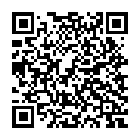 QR code for OP42TB