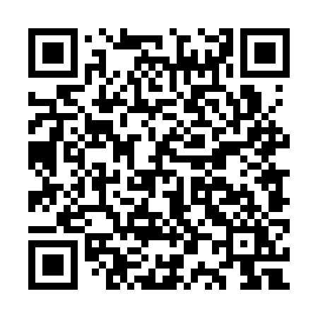 QR code for OP43ZY