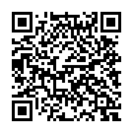 QR code for OP44RD