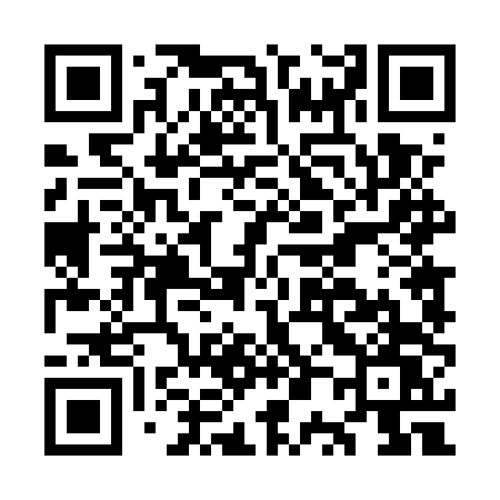 QR code for OP45TW