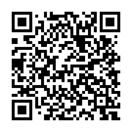 QR code for OP46UJ