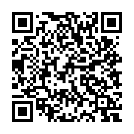 QR code for OP46WA