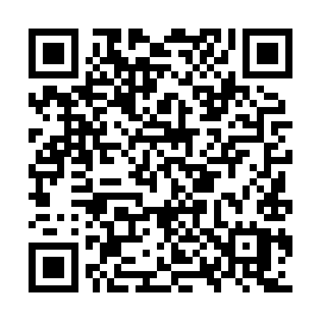 QR code for OP48YU
