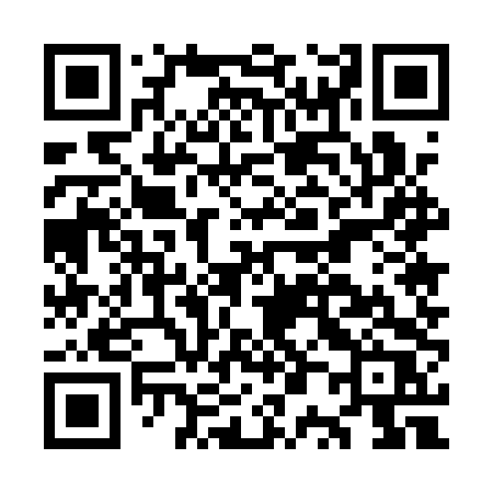 QR code for OP51TR
