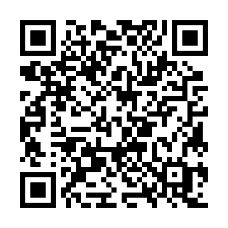 QR code for OP52ZG