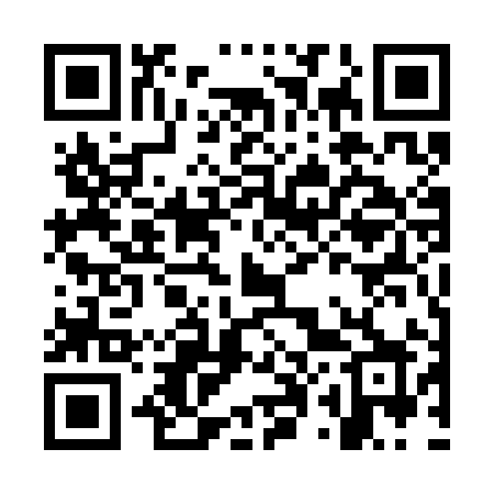 QR code for OP53IX