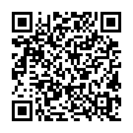 QR code for OP53LM