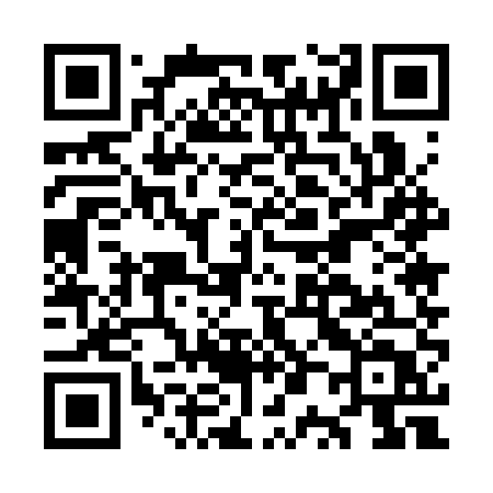 QR code for OP53UT