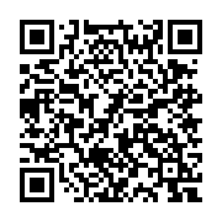 QR code for OP54GK