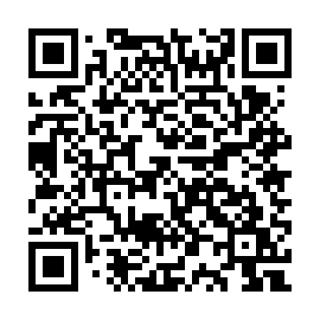 QR code for OP56QW