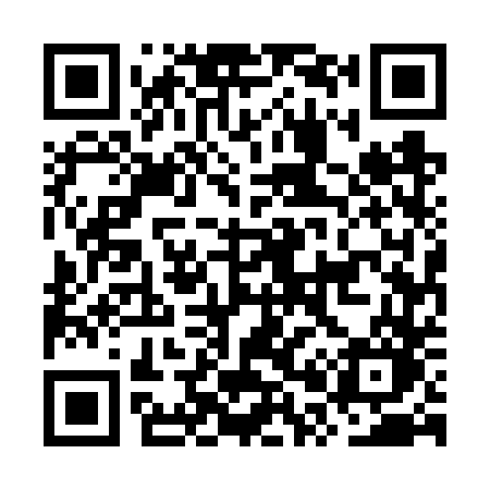 QR code for OP56TO