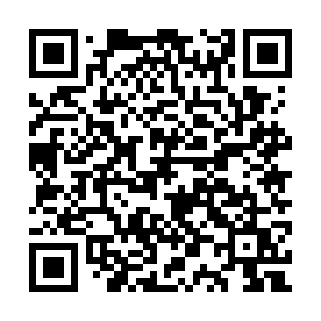 QR code for OP57GU