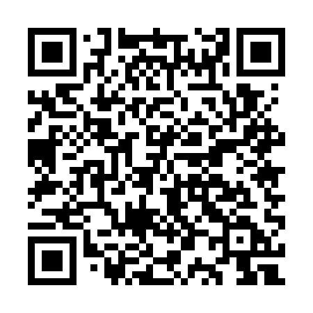 QR code for OP57QD