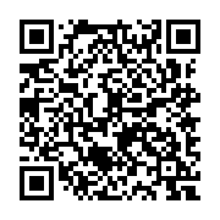 QR code for OP59IG