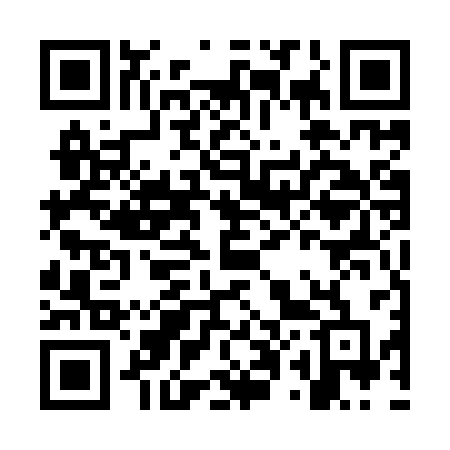 QR code for OP59SD