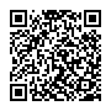 QR code for OP60DY