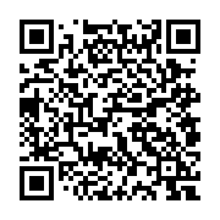 QR code for OP60JI