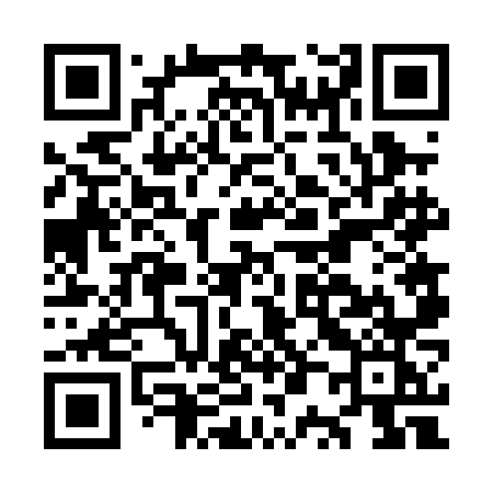 QR code for OP60NK