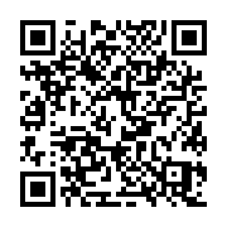 QR code for OP61JQ